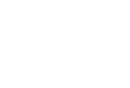 Michael Goodyear Logo in White