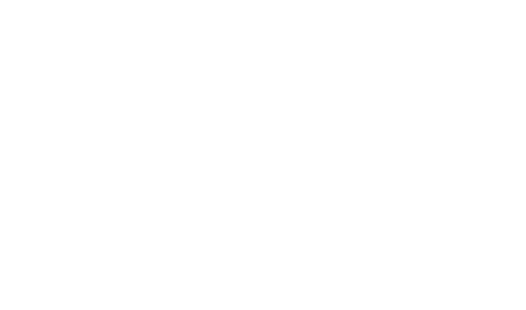 Michael Goodyear tagline in white Beyond Noise Into Experience