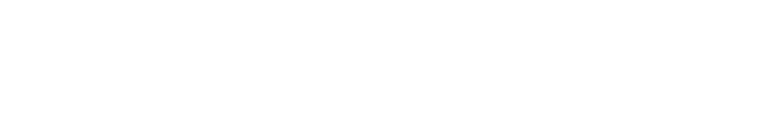 Text title Simple Approach